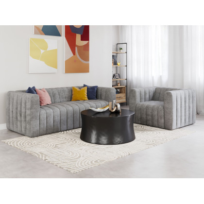ZUO - Puerto Plata Armchair