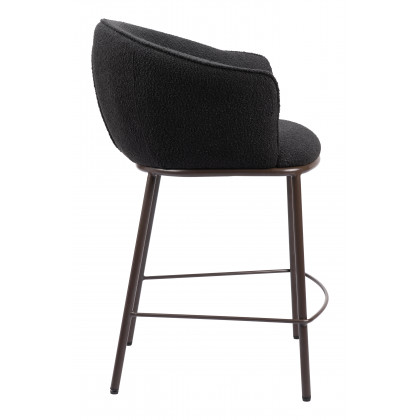 ZUO - Essen Counter Stool