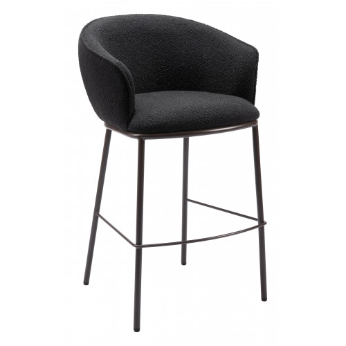 ZUO - Essen Barstool