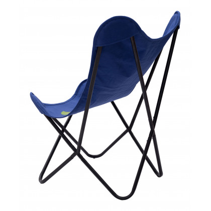 ZUO - Marsa Accent Chair in Multi-Color