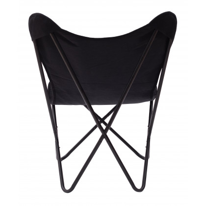 ZUO - Mare Accent Chair in Multi-Color
