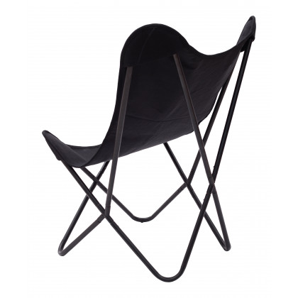 ZUO - Mare Accent Chair in Multi-Color