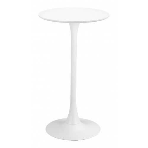 ZUO - Auray Bar Table
