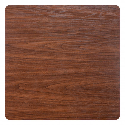 ZUO Valleta Bar Table - Brown