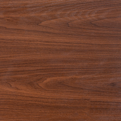 ZUO Valleta Bar Table - Brown