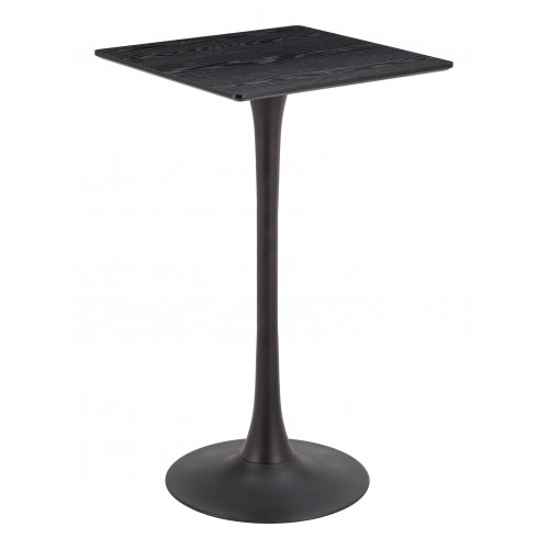 ZUO - Valleta Bar Table