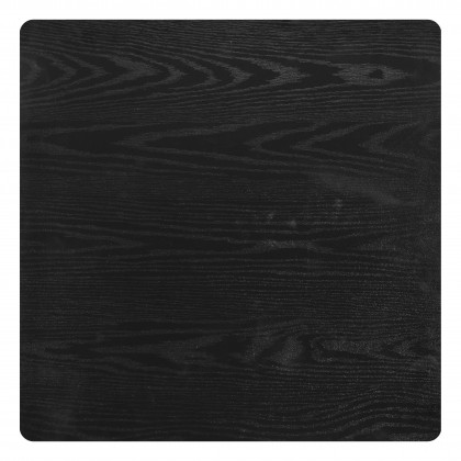 ZUO Valleta Bar Table - Black