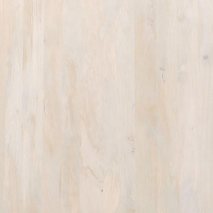 ZUO Izola Dining Table - Natural