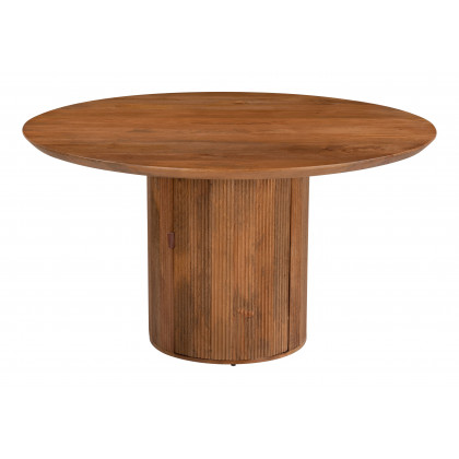 ZUO - Izola Dining Table