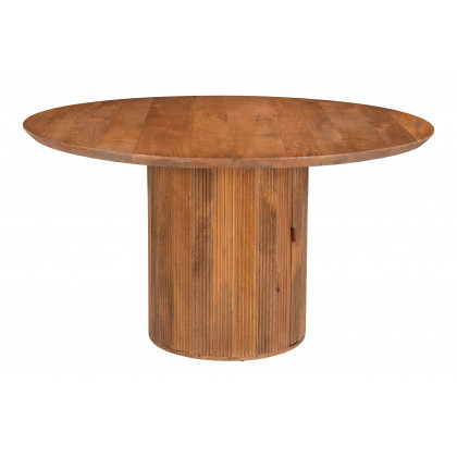 ZUO - Izola Dining Table