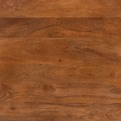 ZUO - Antium Coffee Table in Walnut
