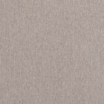 ZUO - Carter Accent Chair in Gray