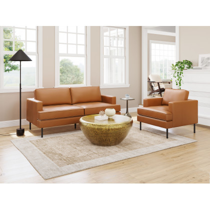 ZUO - Decade Armchair
