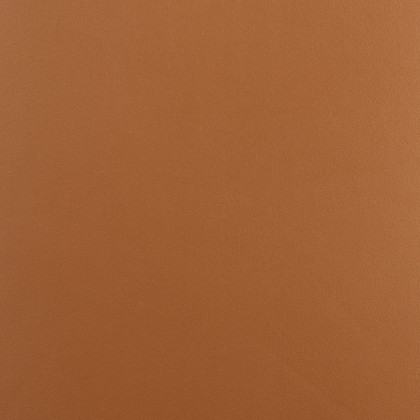 ZUO Decade Armchair - Brown