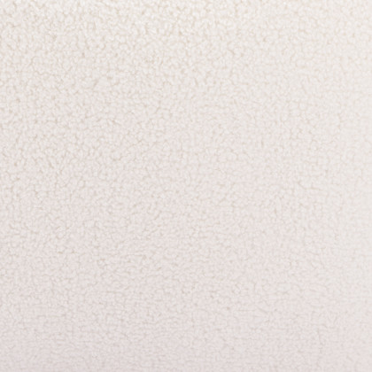ZUO Govan Swivel Chair - Ivory