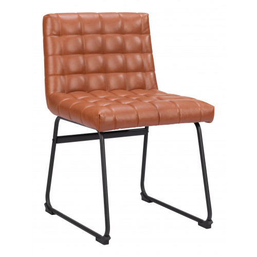 ZUO - Pago Dining Chair (Set of 2)