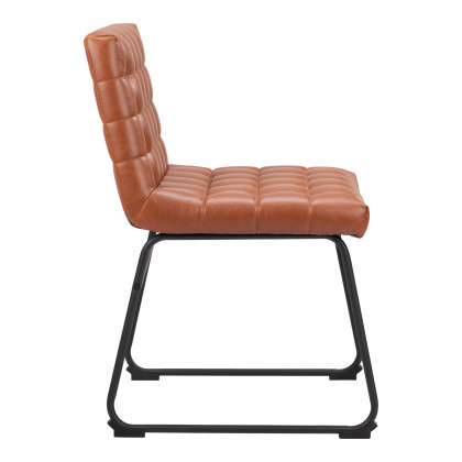ZUO - Pago Dining Chair (Set of 2)