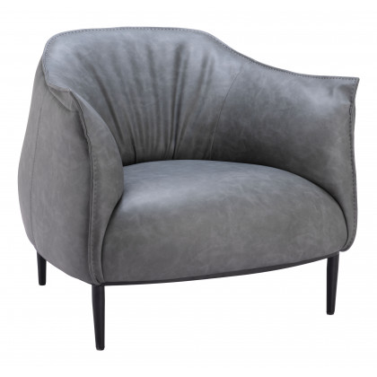 ZUO - Julian Accent Chair