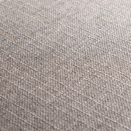 ZUO - Berbera Dining Chair in Gray