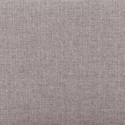ZUO - Berbera Dining Chair in Gray
