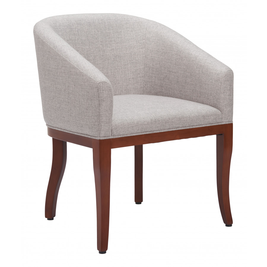 ZUO - Serasa Dining Chair