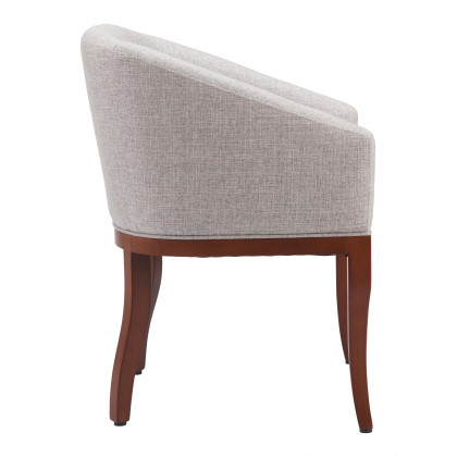 ZUO - Serasa Dining Chair