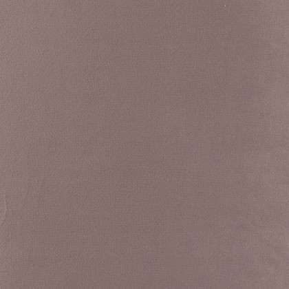 ZUO - Bintulu Accent Chair in Taupe
