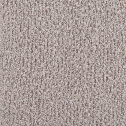ZUO - Java Accent Chair in Sandy Beige