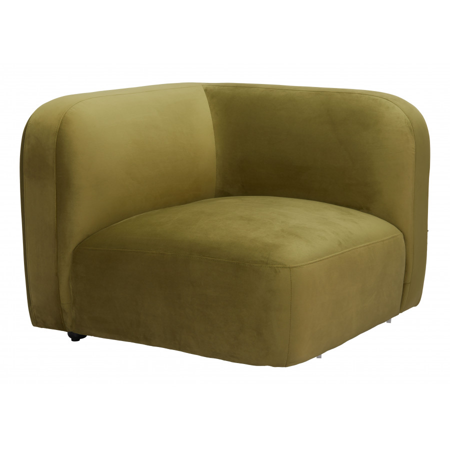 ZUO - Biak Chair
