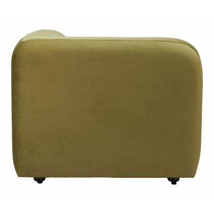 ZUO - Biak Chair