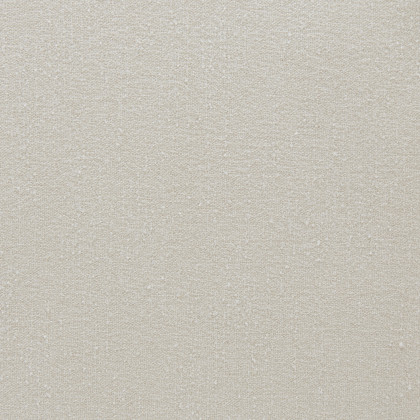ZUO - Minet Dining Chair in Linen White