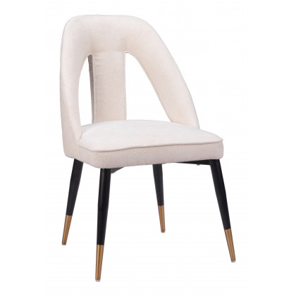 ZUO - Artus Dining Chair