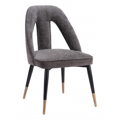 ZUO - Artus Dining Chair