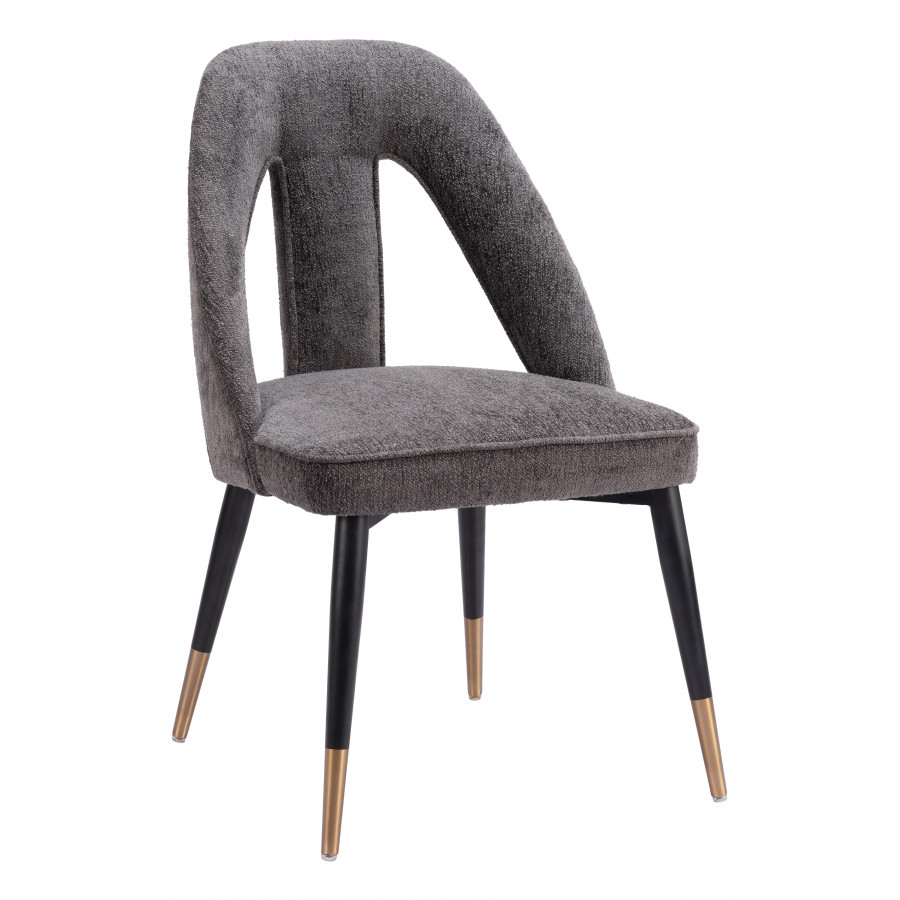 ZUO - Artus Dining Chair