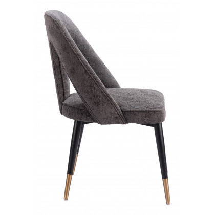 ZUO - Artus Dining Chair