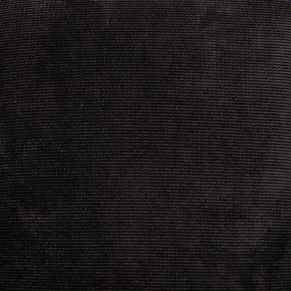 ZUO - Havn Accent Chair in Black