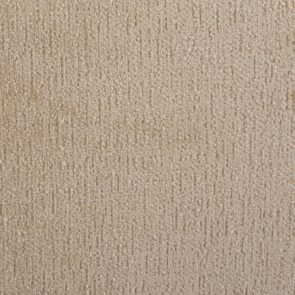 ZUO - Bekker Accent Chair in Golden Beige