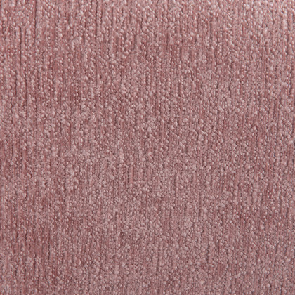 ZUO - Tallin Accent Chair in Mauve Pink
