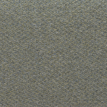 ZUO - Turku Swivel Chair in Sage Green