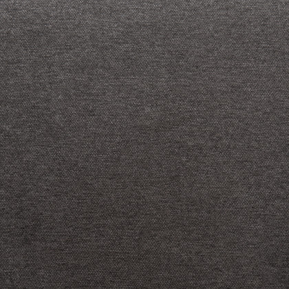 ZUO - Olya Accent Chair in Truffle Gray