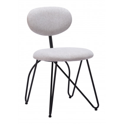 ZUO - Novi Dining Chair (Set of 2)