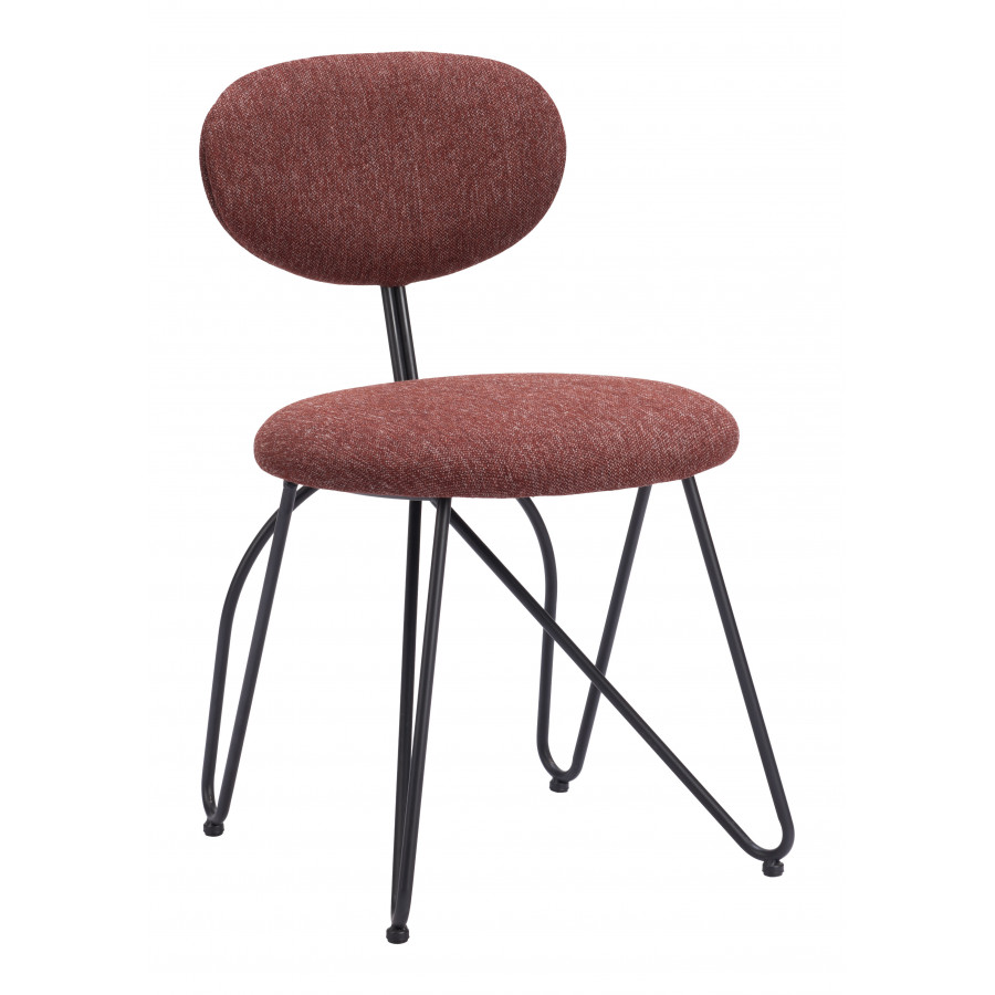 ZUO - Novi Dining Chair (Set of 2)