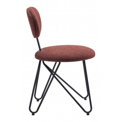 ZUO - Novi Dining Chair (Set of 2)