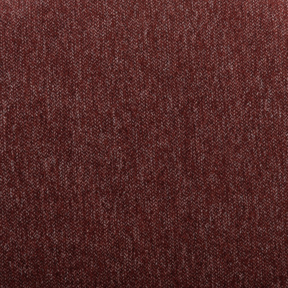 ZUO Novi Dining Chair (Set of 2) - Maroon Brown
