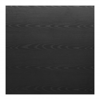 ZUO - Neum Bistro Table in Black
