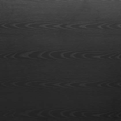 ZUO - Neum Bistro Table in Black