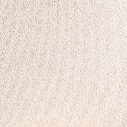 ZUO - Arendal Accent Chair in Vanilla