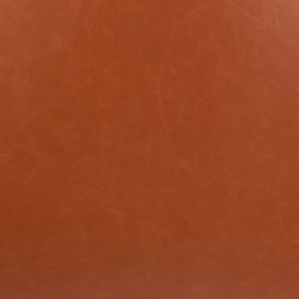 ZUO Horten Accent Chair - Brown