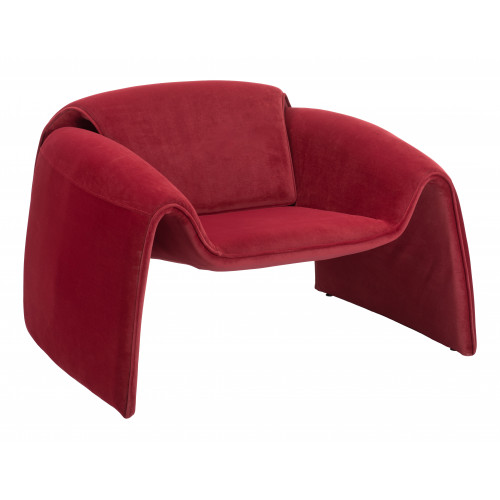 ZUO - Horten Accent Chair