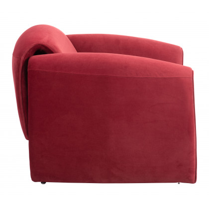 ZUO - Horten Accent Chair